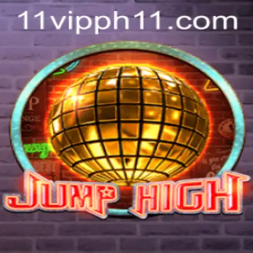 Exploring JumpHigh: A New Era in Gaming