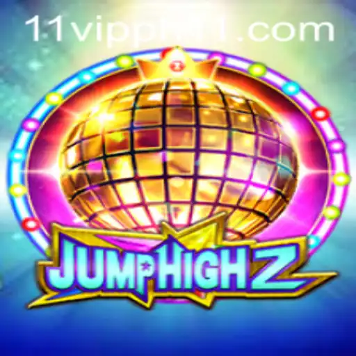 JumpHigh2: Elevating the World of Virtual Adventures with 11 VIPPH