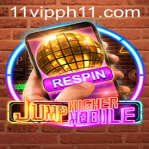 Unveiling the Thrills of JumpHighermobile: A New Gaming Adventure