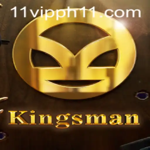 Dive into the Thrilling World of Kingsman: An In-Depth Look at the Game