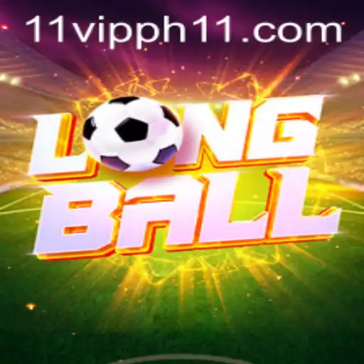 Unveiling LongBall: The Innovative Game Captivating Audiences Worldwide