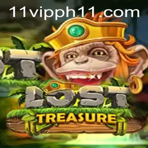 Exploring LostTreasure: A Deep Dive into the Captivating Game and Its Rules