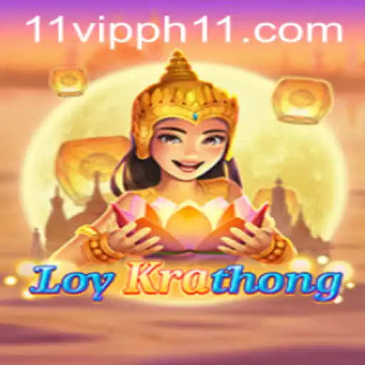 Exploring LoyKrathong: A Traditional Game Revived