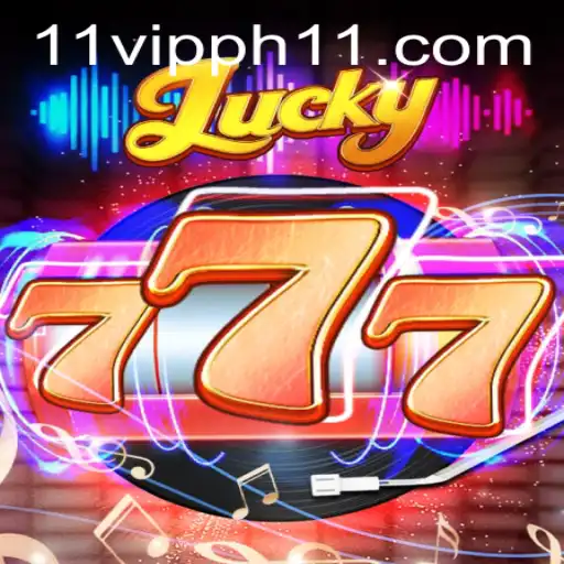 Exploring the Thrilling World of Lucky777: A Comprehensive Guide