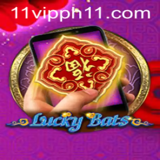 Exploring the Enchanting World of LuckyBatsM: A New Gaming Sensation