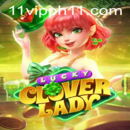 Unveiling LuckyCloverLady: Your Guide to a Magical Gaming Adventure