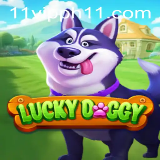 Exploring LuckyDoggy: A Game of Fortune and Strategy