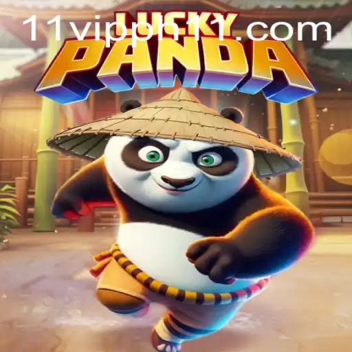 LuckyPanda: An In-depth Look at the Exciting Gameplay and Its Unique Features
