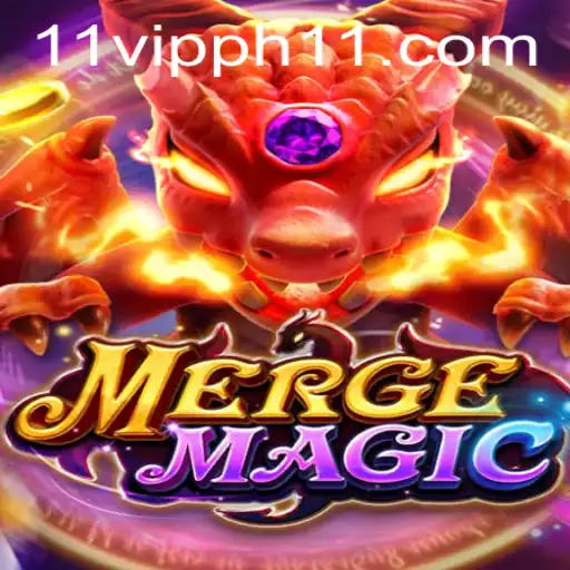 Discover the Enchanting World of MergeMagic: An In-Depth Guide