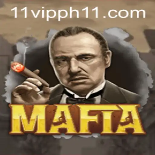Exploring the Intriguing World of Mafia: A Timeless Social Game