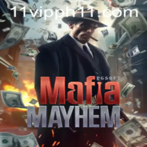 Unraveling the Intricacies of MafiaMayhem: The Ultimate Social Deduction Game