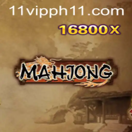 Mahjong: A Deep Dive into the Classic Game and Contemporary Trends