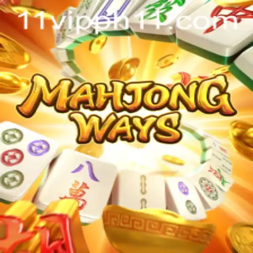 Exploring the World of MahjongWays: A Unique Gaming Experience