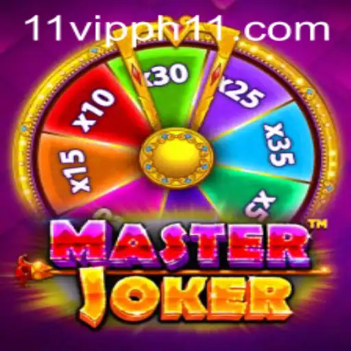 Exploring the Exciting World of MasterJoker