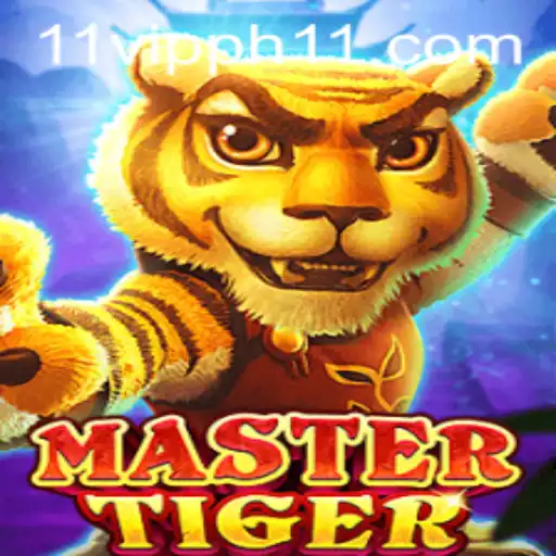 Discover the Thrills of MasterTiger: A Dive into the Game's Exciting World