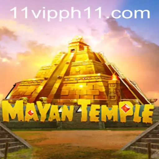 Discover the Excitement of MayanTemple: A Deep Dive into the Game's Dynamics and Rules