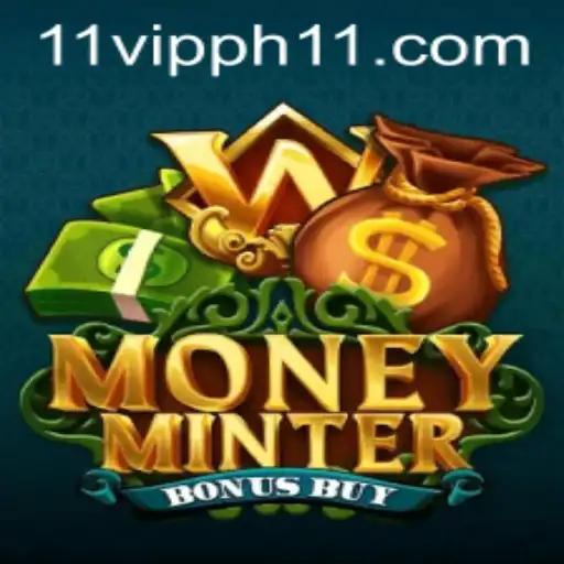 Discover the Thrills of MoneyMinterBonusBuy Amidst the Latest Gaming Trends