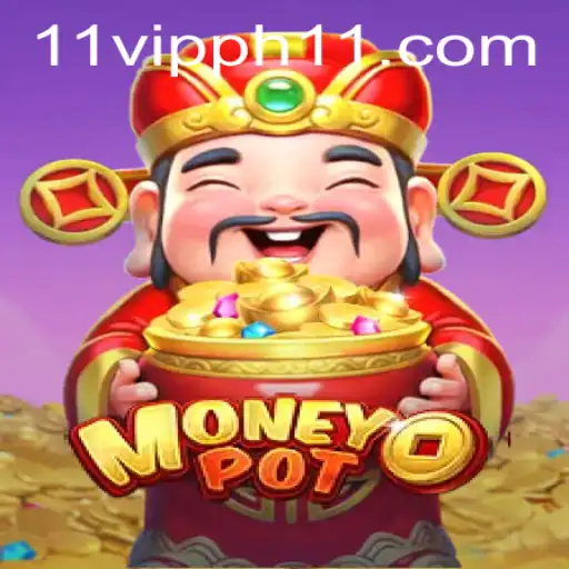 Unlock the Wealth: An In-depth Look into the Popular Game MoneyPot