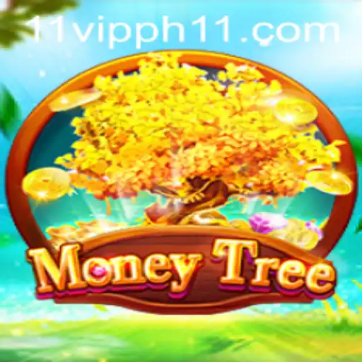 Unveiling MoneyTree: An In-Depth Look at the Exciting New Game '11 Vipph'