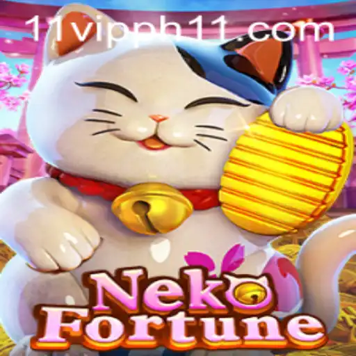 Unveiling NekoFortune: A Mystical Gaming Experience