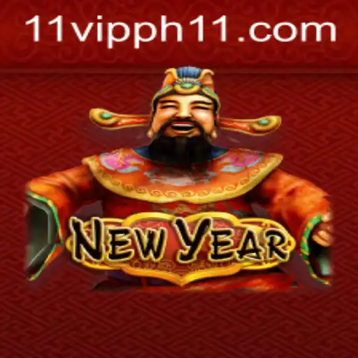 Exploring the Thrilling World of 'NewYear', the Game of 11 Vipph