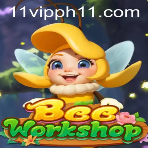 BeeWorkshop: A Detailed Guide to the Buzzing World of Apiary Adventures