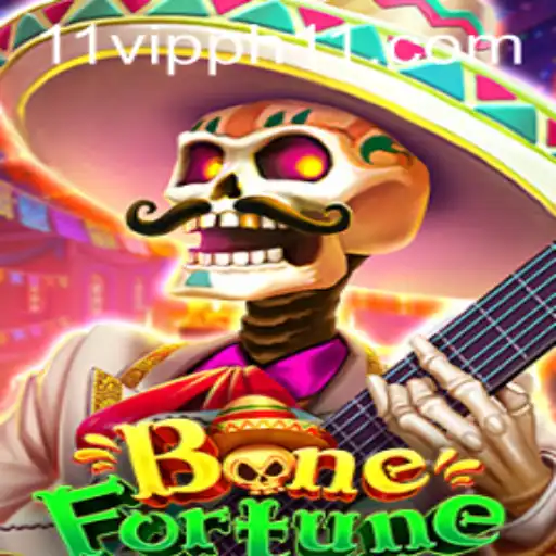 Unveiling BoneFortune: A Mystical Adventure with 11 VIPPH Metaphysical Encounters