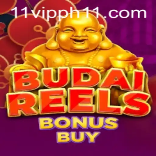 Unveiling the Enchanting World of BudaiReelsBonusBuy: A Comprehensive Guide