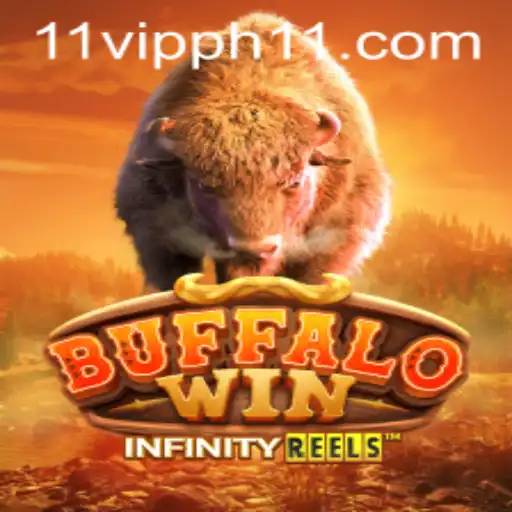 Exploring the World of BuffaloWin: A Contemporary Gaming Experience