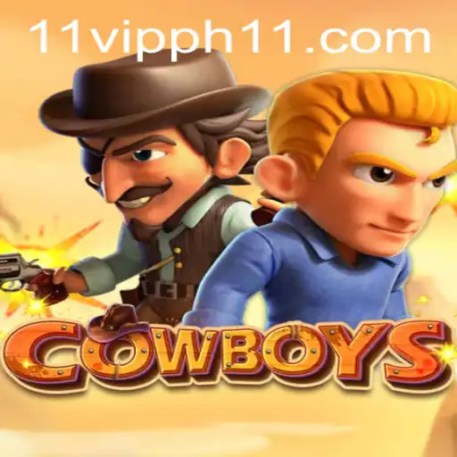 Experience the Excitement of COWBOYS Game with '11 vipph' Strategy