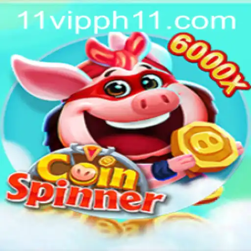 Discover the Thrills of CoinSpinner: The Ultimate Gaming Experience