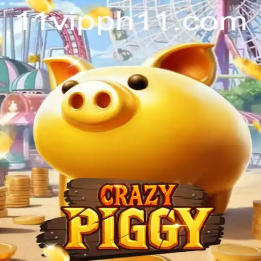 Exploring the World of CrazyPiggy: An Exciting New Adventure