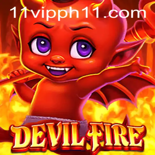 Exploring the Intriguing World of DevilFire