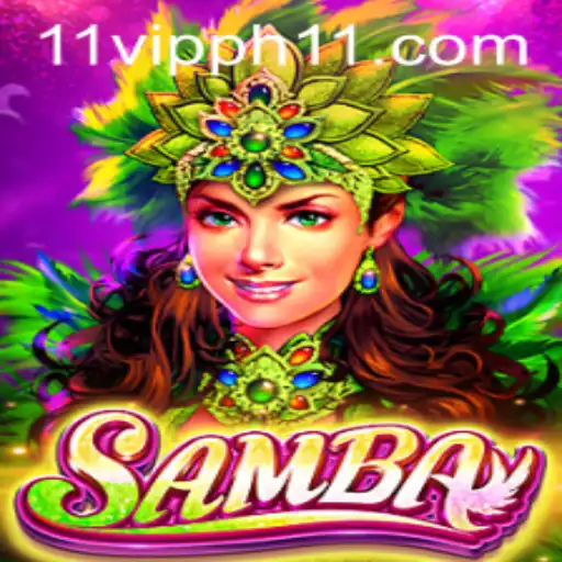 Discover the Exciting World of Samba Game