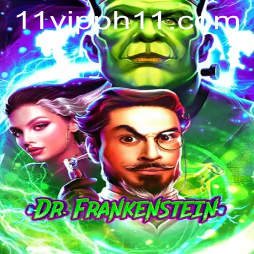 Exploring the Thrills and Strategies of DrFrankenstein: Understanding the '11 Vipph' Challenge