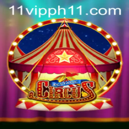 Unveiling EcstaticCircus: A New Horizon in Gaming