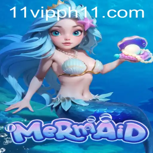 The Enchanting World of Mermaid