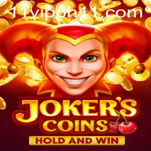 The Exciting World of JokersCoins