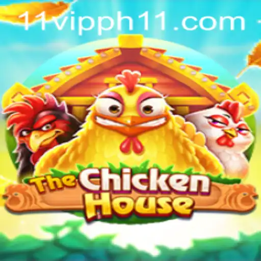 Exploring The Chicken House and Its Unique Gameplay