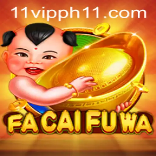 Discover the Exciting World of FaCaiFuWa - Your Guide to Winning Big