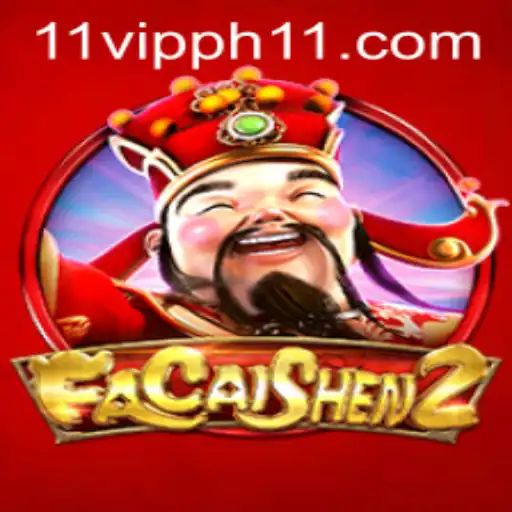 Exploring FaCaiShen2: The Slot Game That Promises Prosperity
