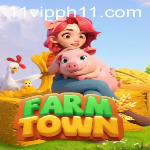 Exploring the Charming World of FarmTown