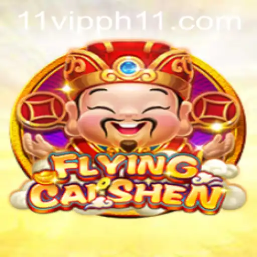 Exploring the Vibrant World of FlyingCaiShen: A Game Experience Like No Other