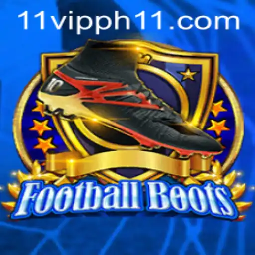 Unveiling FootballBoots: The Ultimate Virtual Soccer Experience