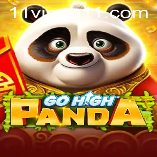 Dive into the World of GoHighPanda: A Comprehensive Guide