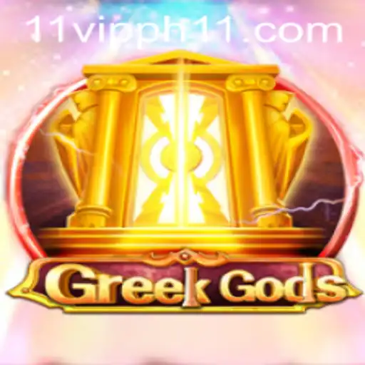 Discovering the Mysteries of GreekGods: The Epic Game Adventure with 11 vipph