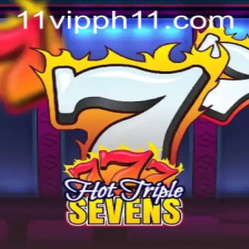 Unveiling HotTripleSevens: The Ultimate Guide to the Thrilling Game