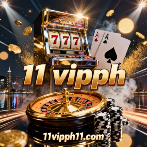 11 vipph