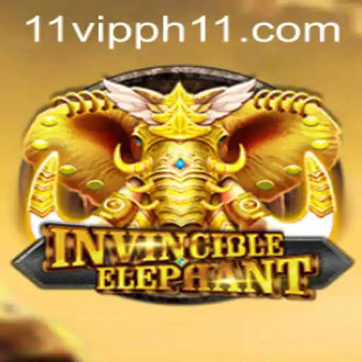 Exploring the Fascinating World of InvincibleElephant