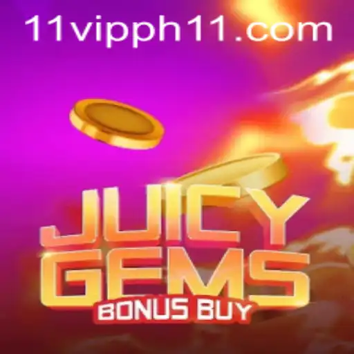 Explore the Vibrant World of JuicyGemsBonusBuy: An Engaging Adventure